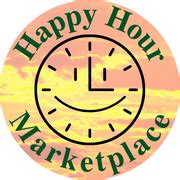 facebook marketplace punta gorda fl|happy hour marketplace punta gorda.